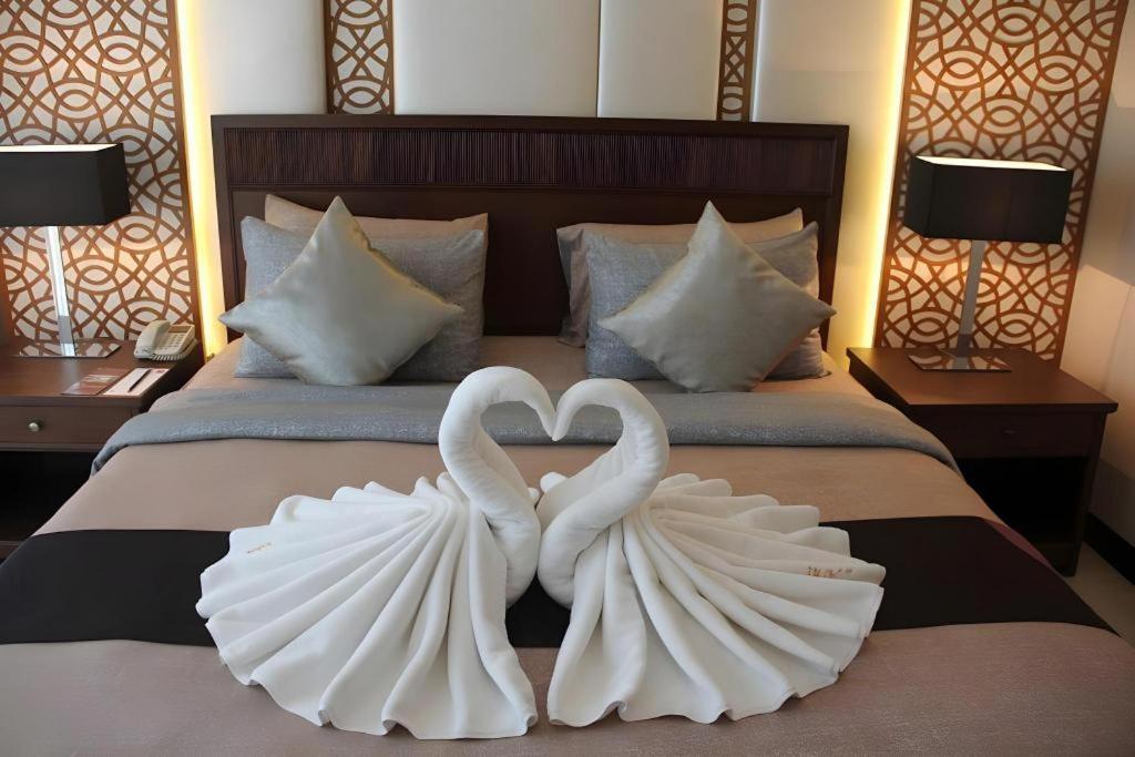 בנגקוק De Arni Hotel מראה חיצוני תמונה